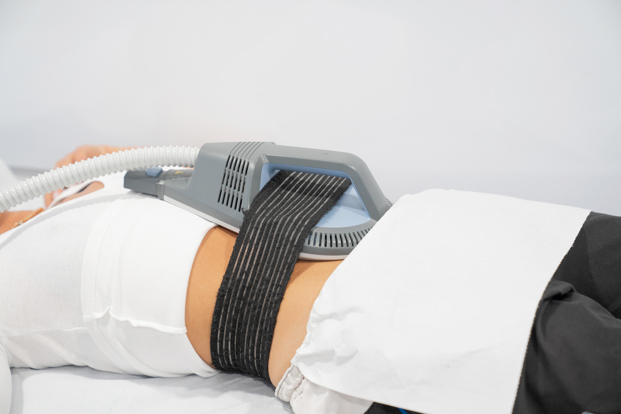 Percorsi di fisioterapia dermatofunzionale in ambito riabilitativo